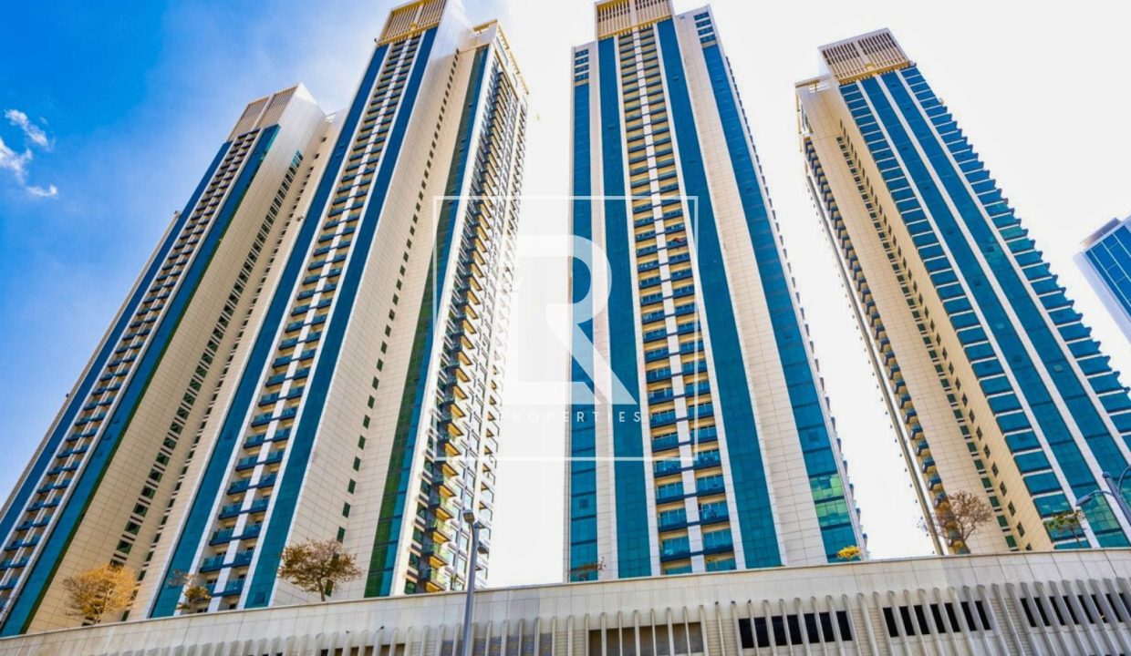 property_3360_1745645025_7297214983