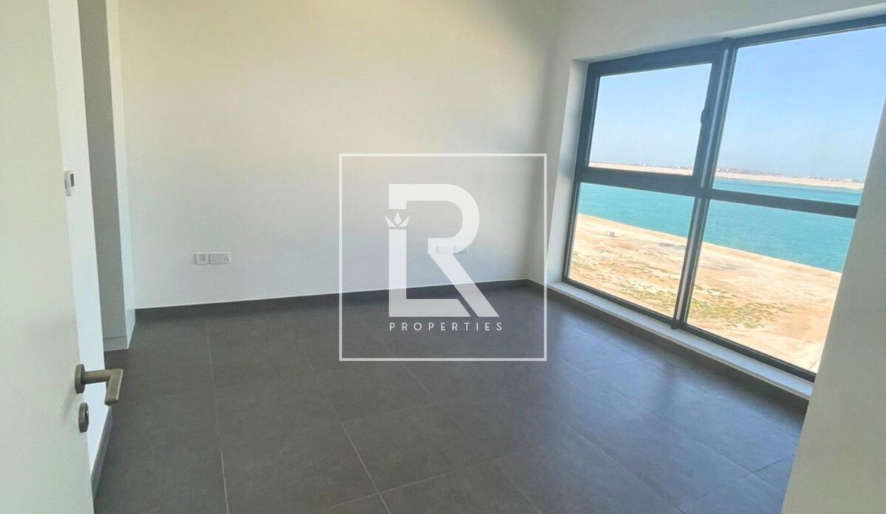 property_3360_1745654957_12794664961