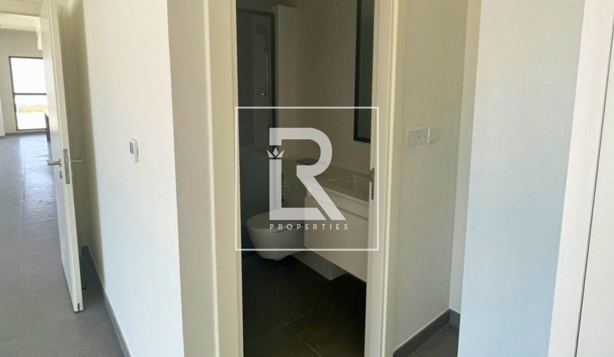 property_3360_1745654957_1345354772