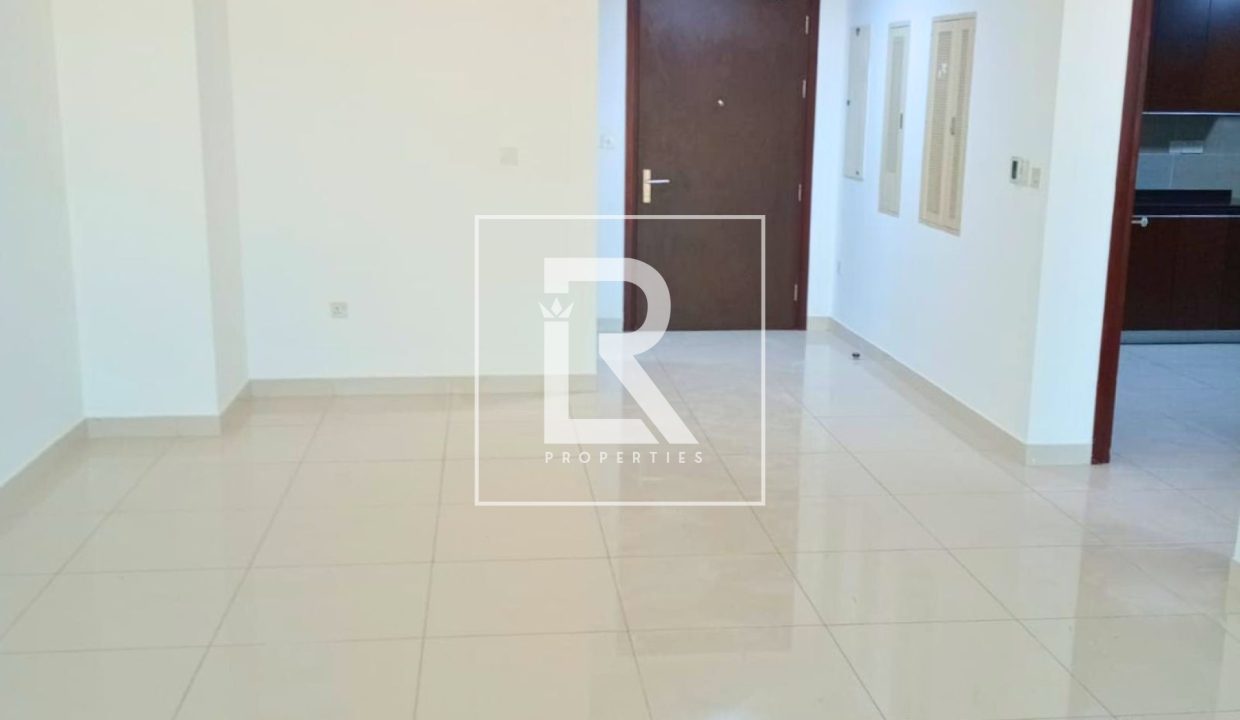 property_3360_1745654958_19695001075