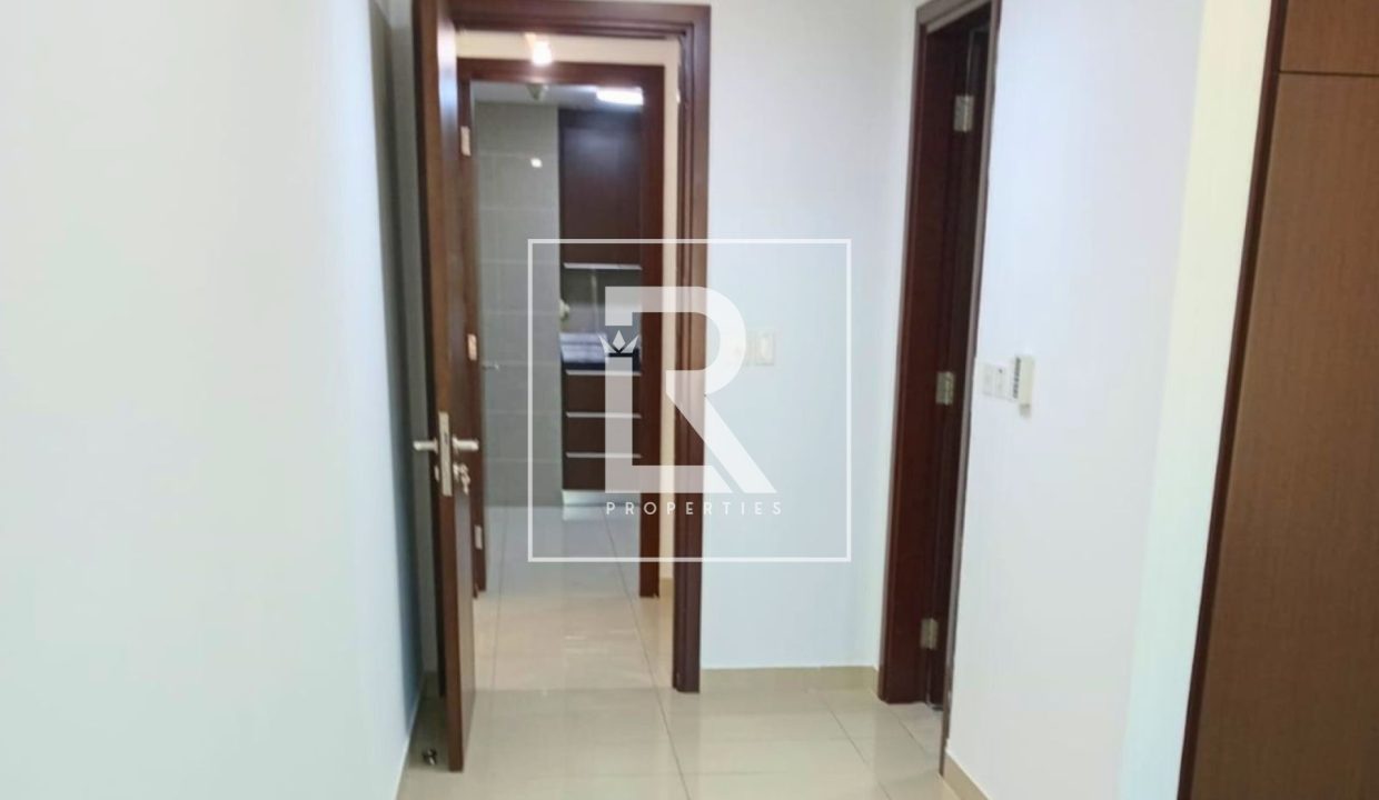 property_3360_1745654958_19884053484