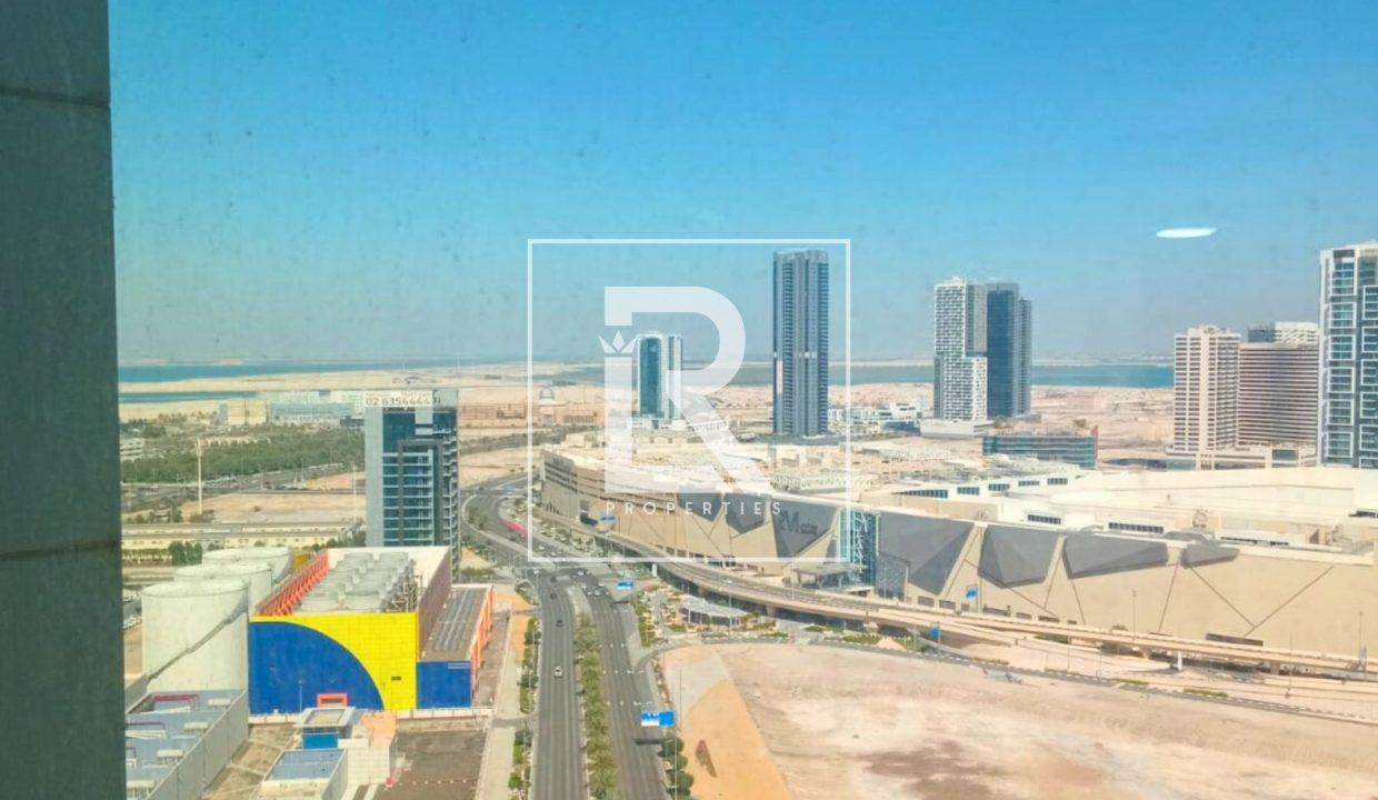 property_3360_1745654958_4798762973