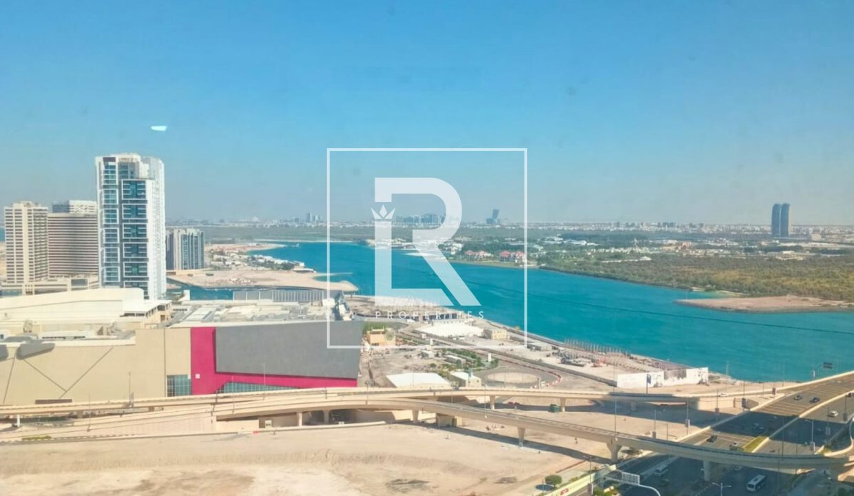 property_3360_1745654959_14127842736
