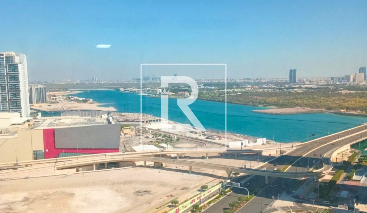 property_3360_1745654959_1928819718