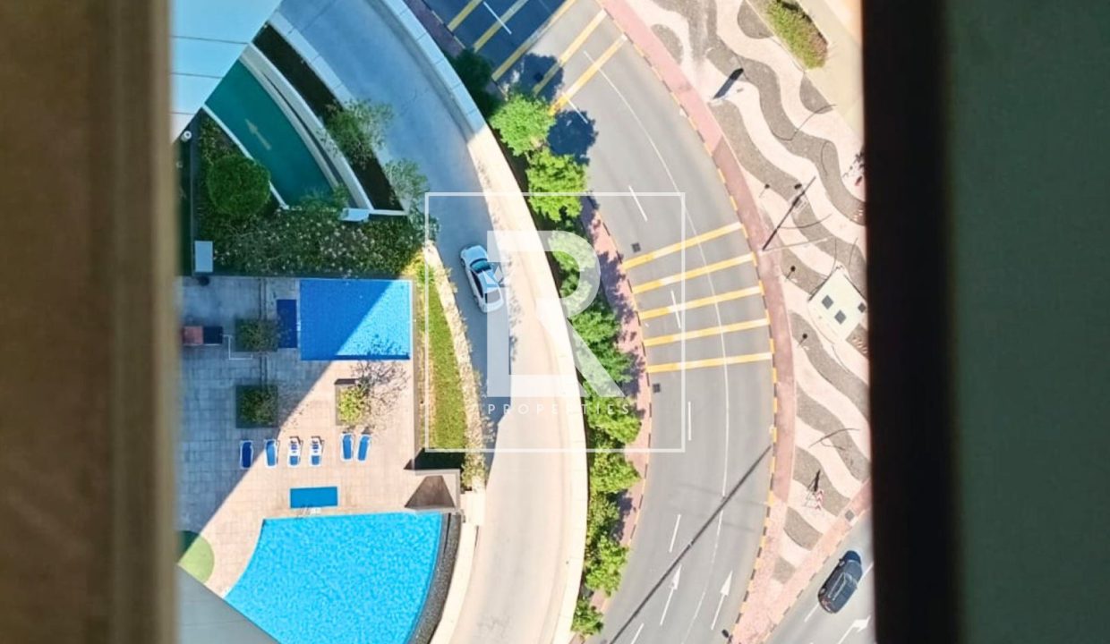 property_3360_1745654959_3967909677