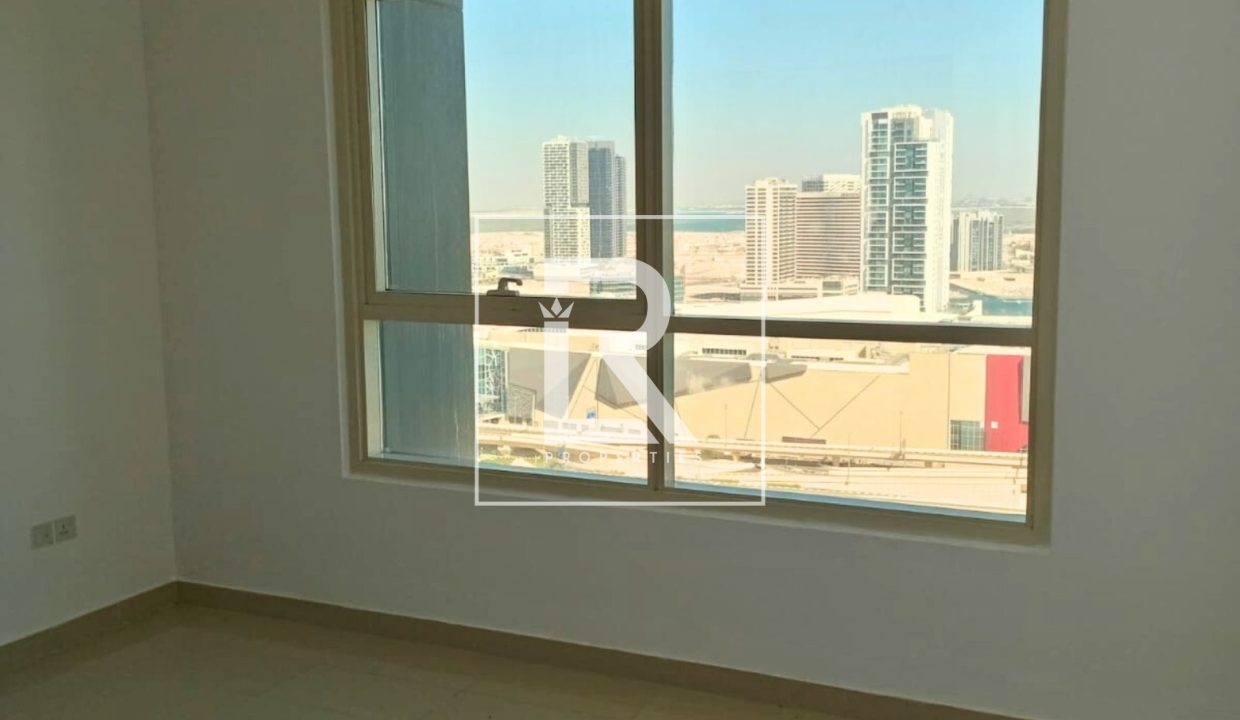 property_3360_1745654960_104130505811