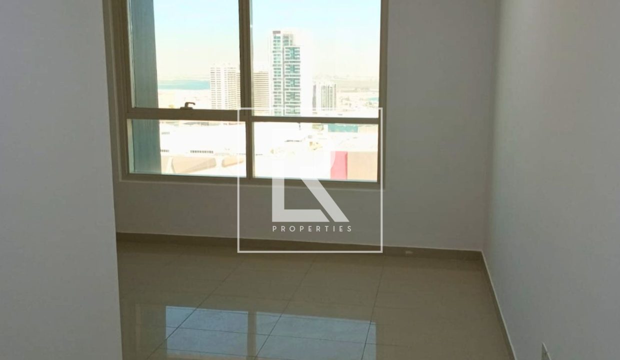 property_3360_1745654960_151293976912