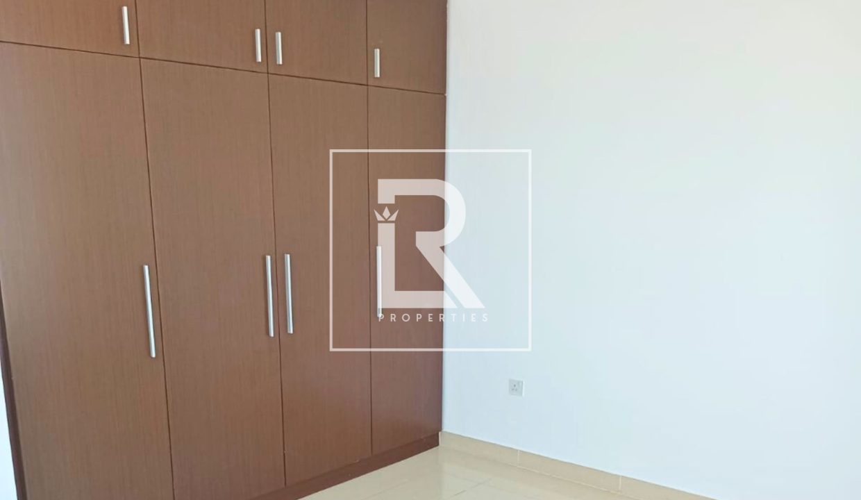 property_3360_1745654960_74876688110