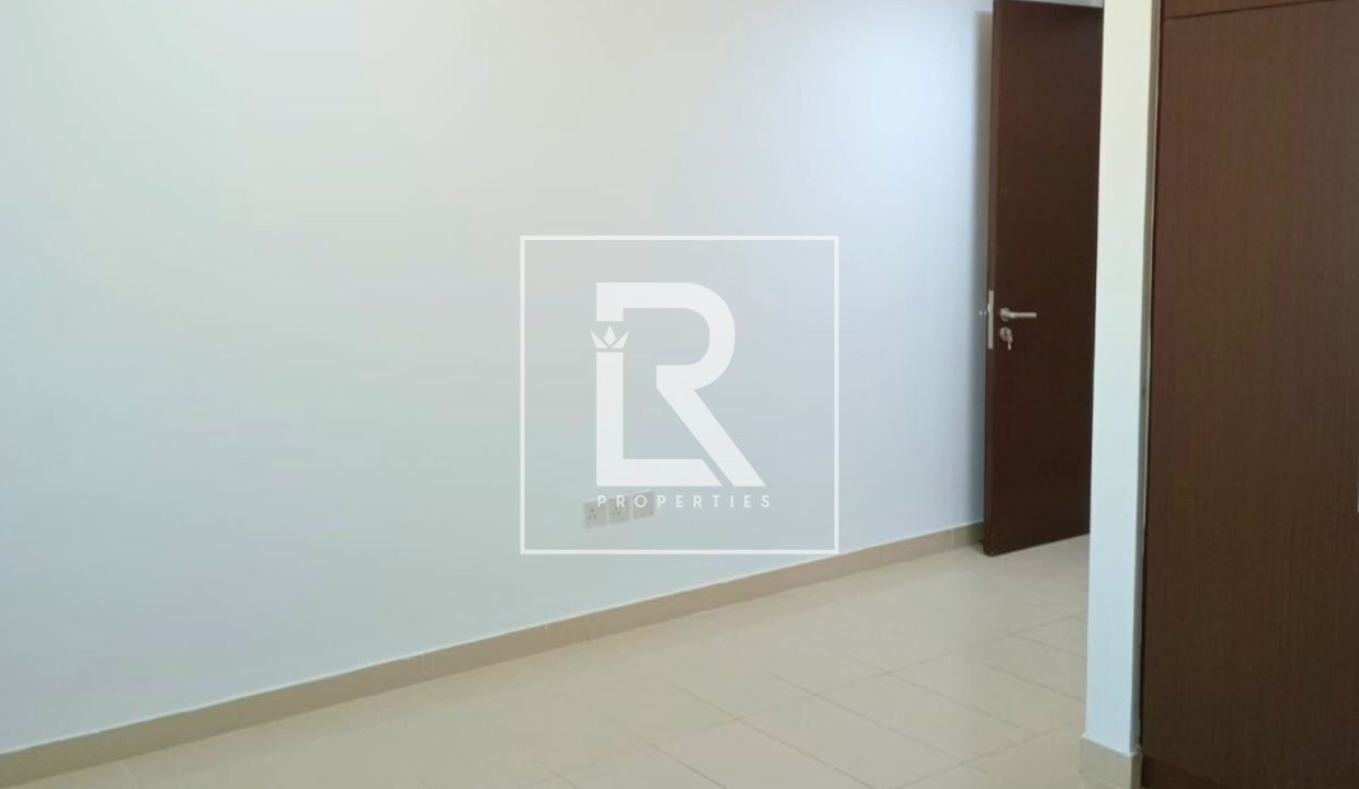 property_3360_1745654960_8307817629