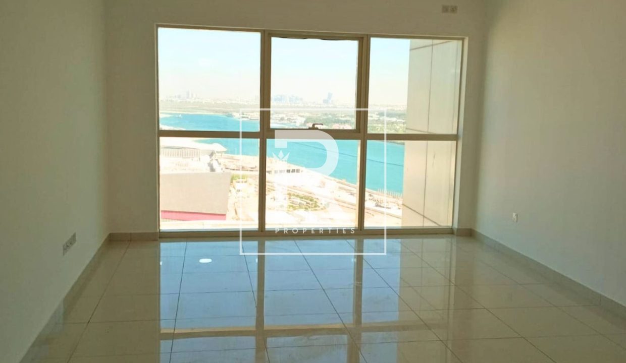 property_3360_1745654961_119242537014
