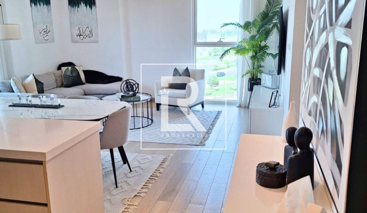 property_3370_1745240125_163022872818