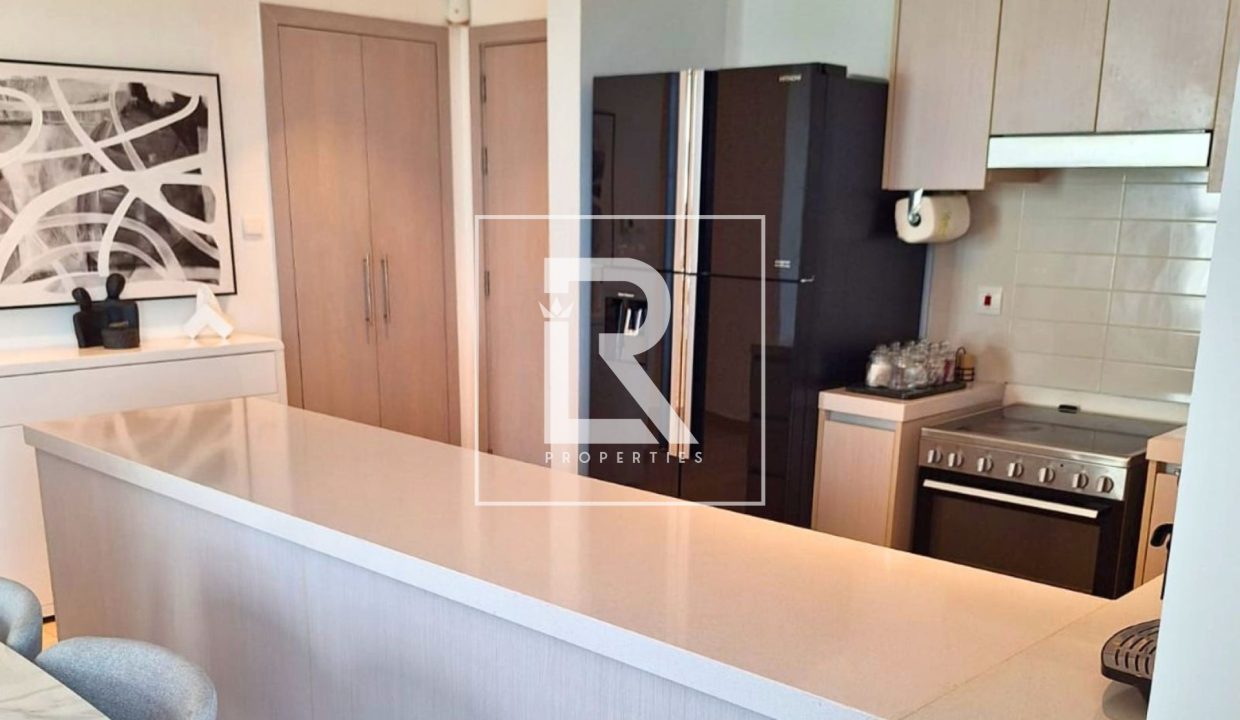 property_3370_1745240125_16981264001