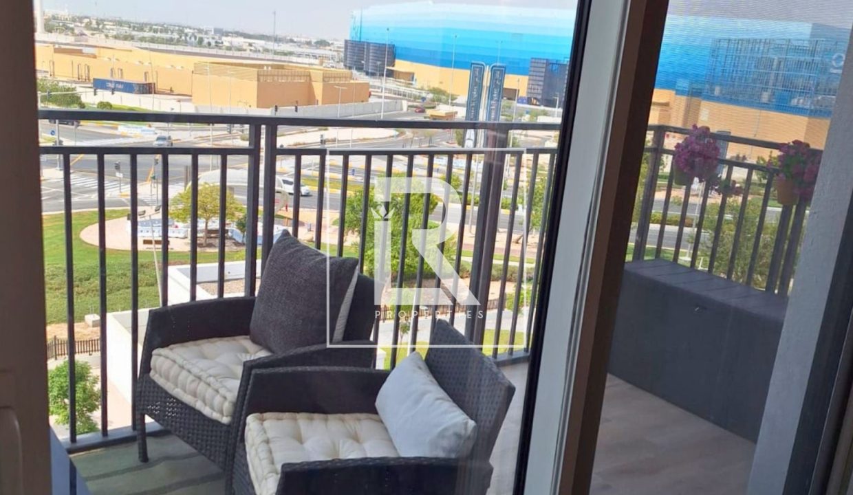 property_3370_1745240126_2248416872