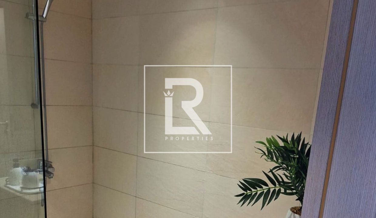 property_3370_1745240127_8290662495