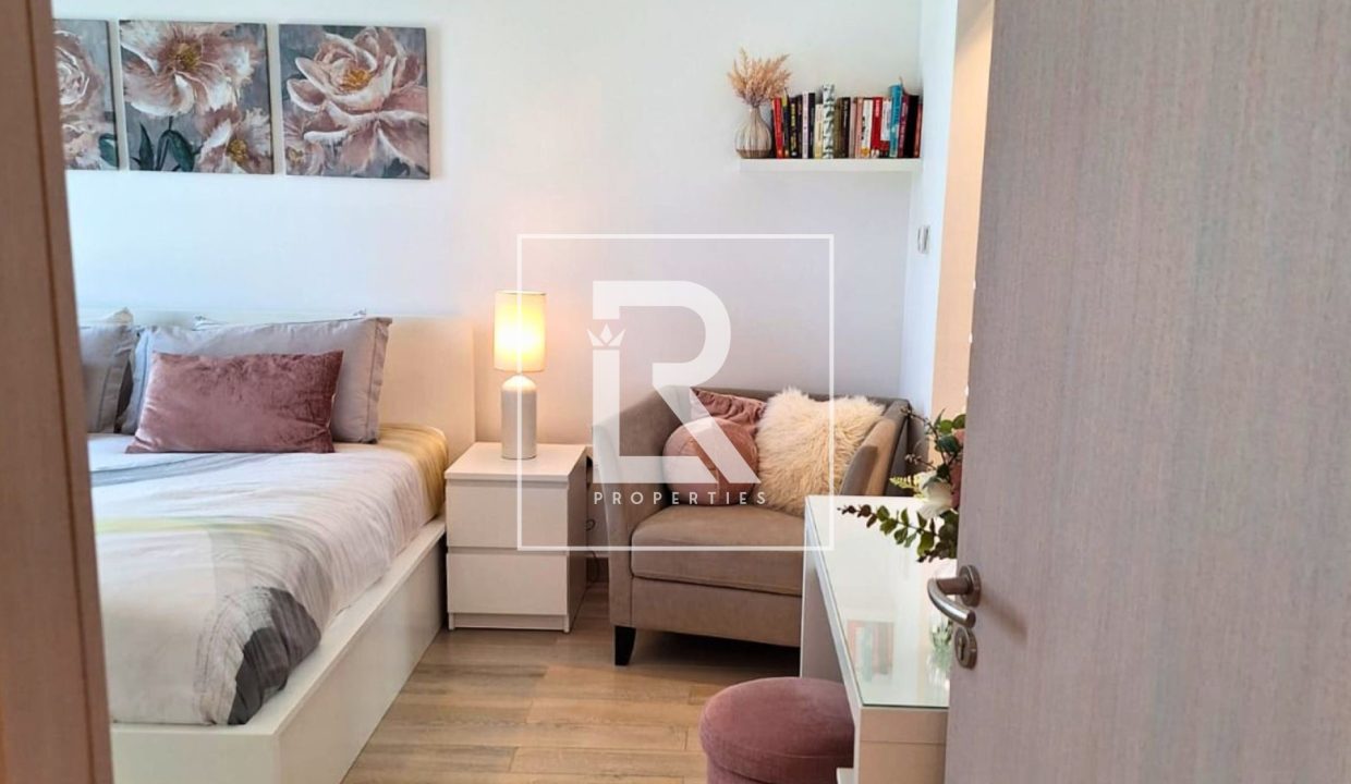 property_3370_1745240128_12285035427