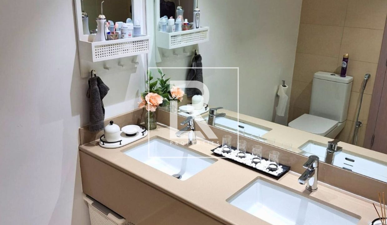 property_3370_1745240128_8375327316