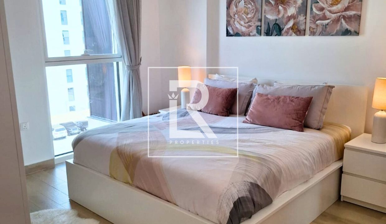 property_3370_1745240129_20278208908