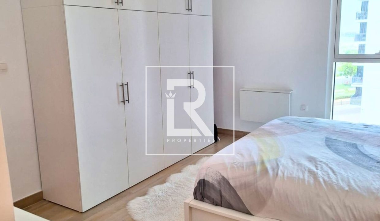 property_3370_1745240130_18182234012