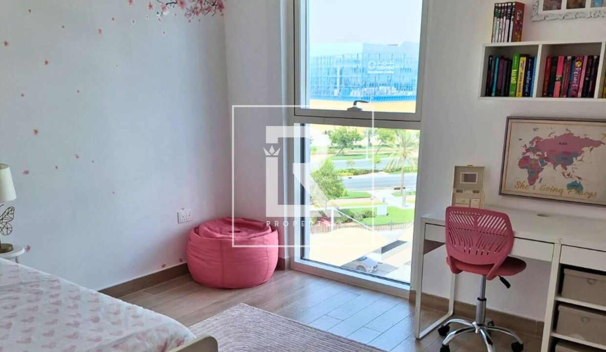 property_3370_1745240130_49742148113