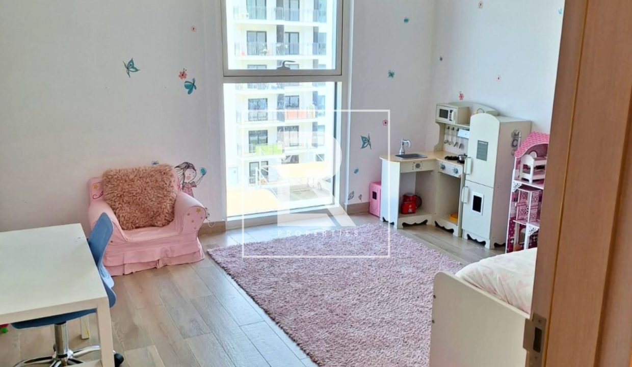 property_3370_1745240130_62535057310