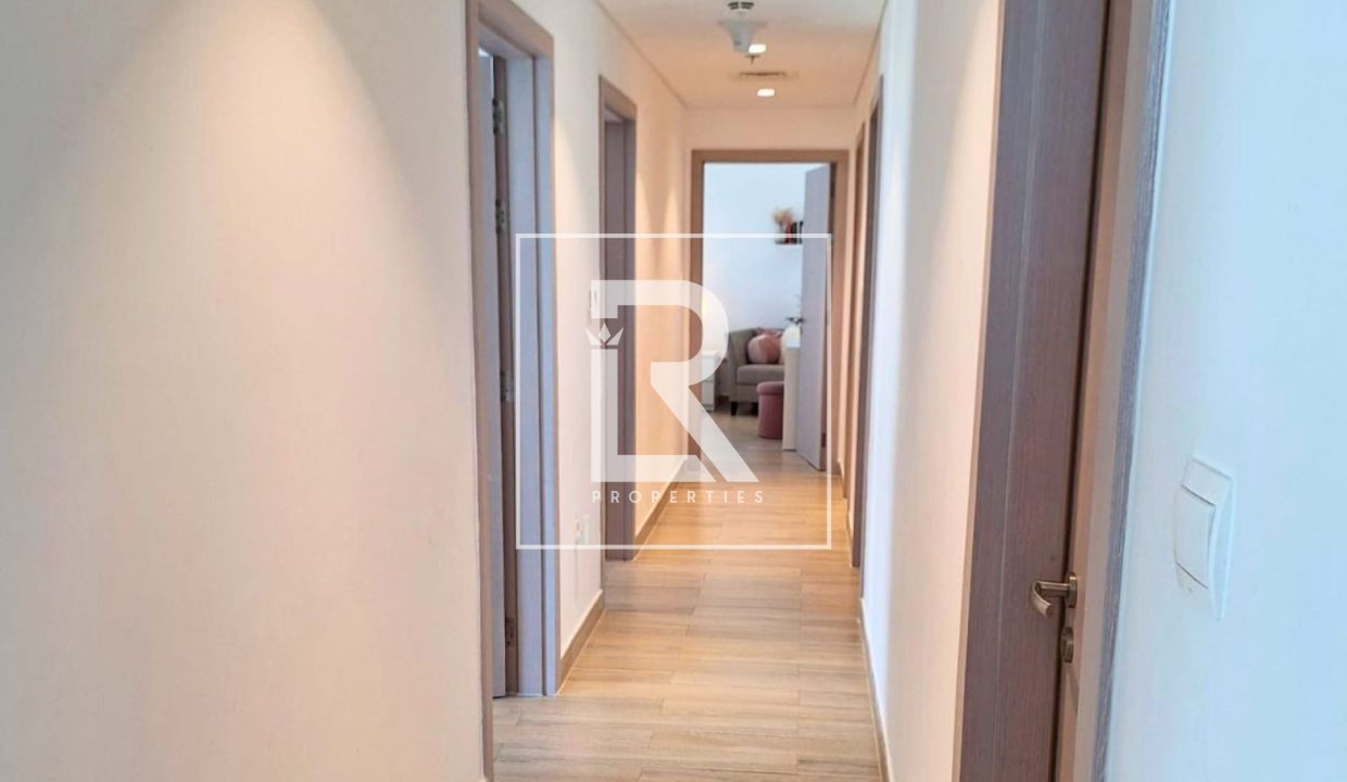 property_3370_1745240130_93830271611