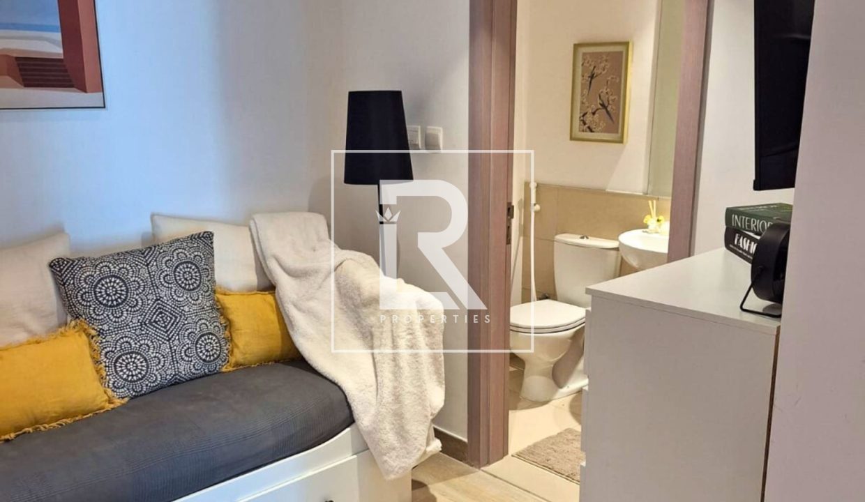 property_3370_1745240131_120635996614