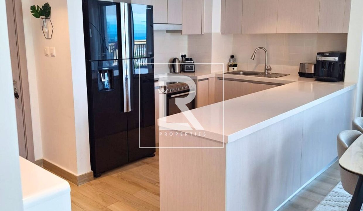 property_3370_1745240131_184192219516