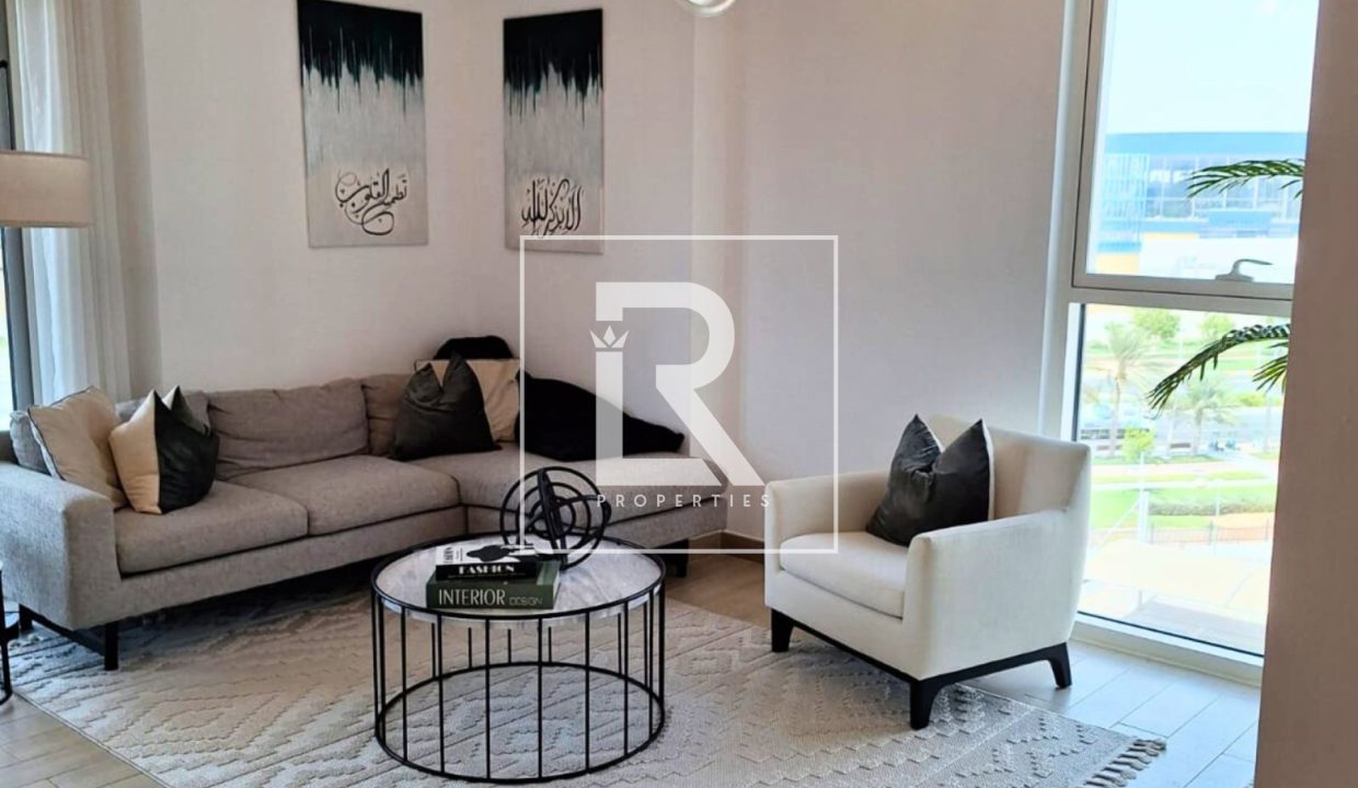 property_3370_1745240131_61476284615