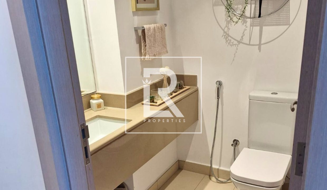 property_3370_1745240132_130132567117