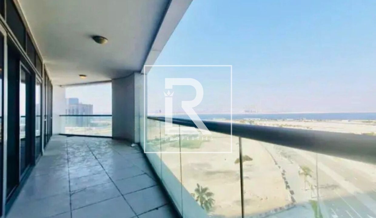 property_3371_1745242439_14778371982