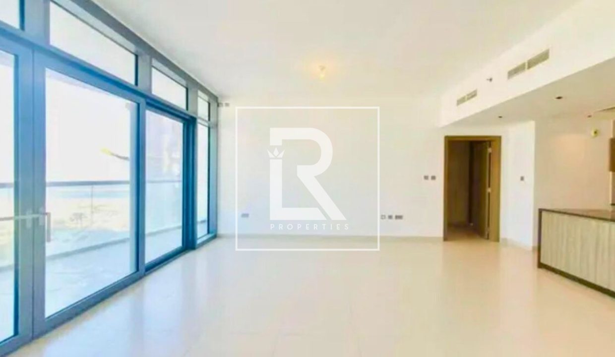 property_3371_1745242439_724654491