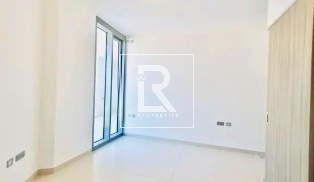 property_3371_1745242440_1674259674