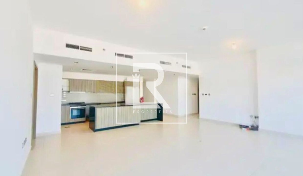 property_3371_1745242440_9746978663