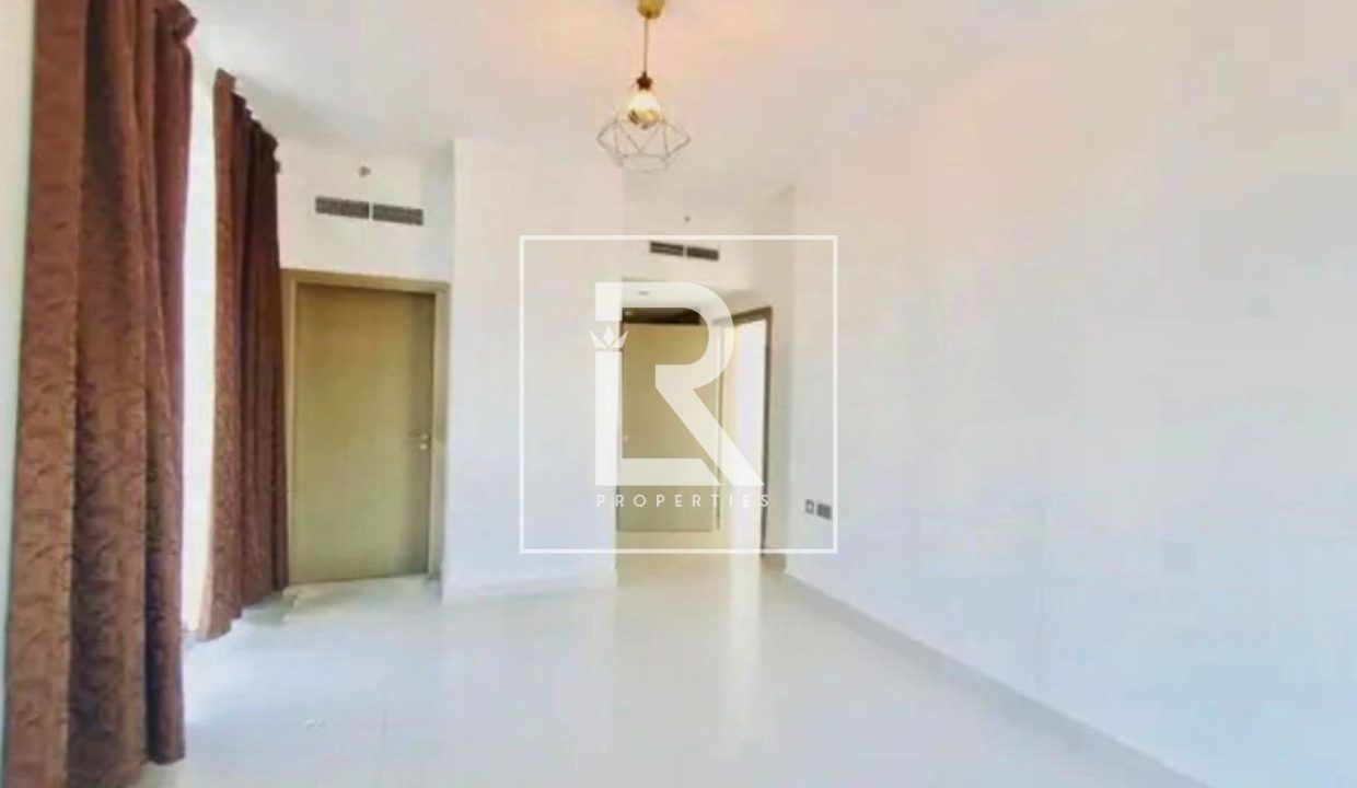 property_3371_1745242441_15993217165