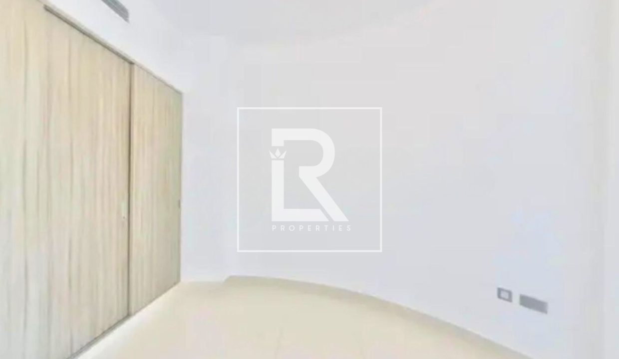 property_3371_1745242441_9577210226