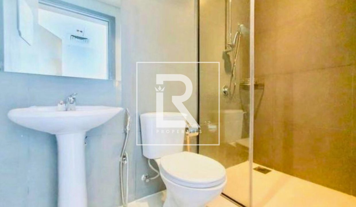 property_3371_1745242442_9393499678