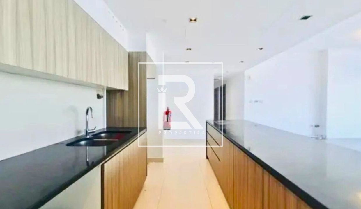 property_3371_1745242443_10264035289