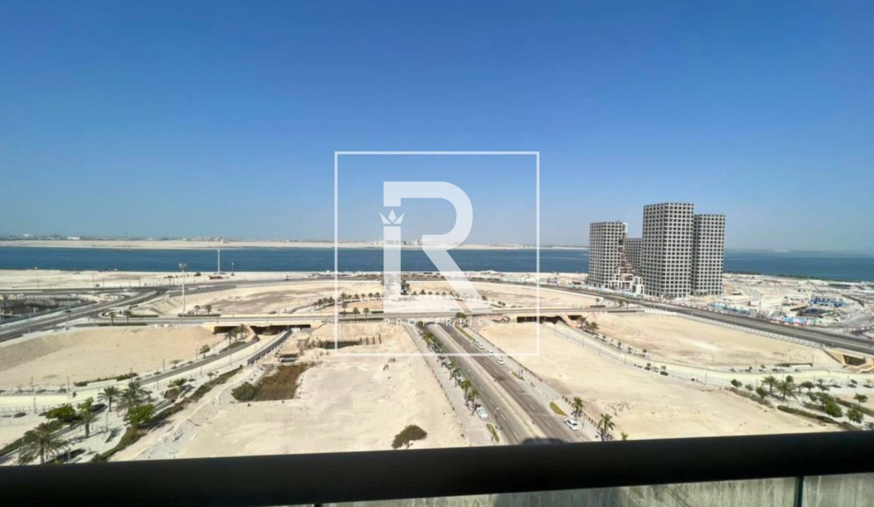 property_3371_1745242443_44728803911