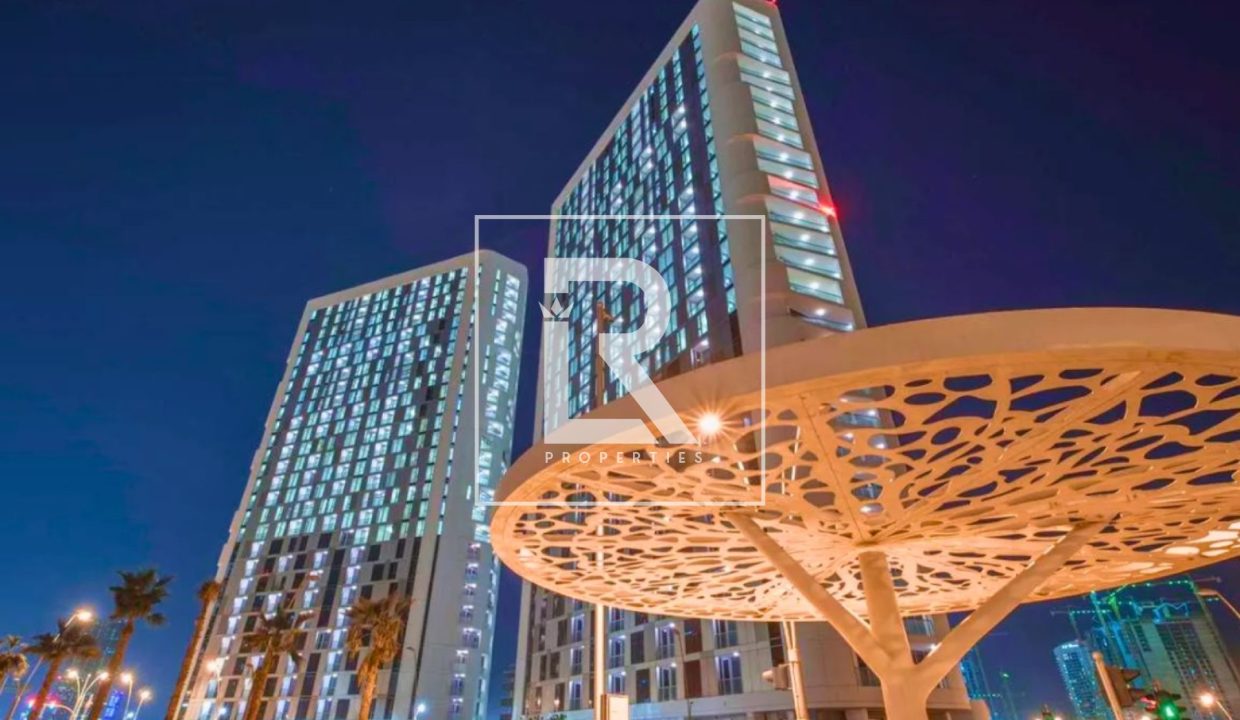 property_3371_1745242449_1336694841