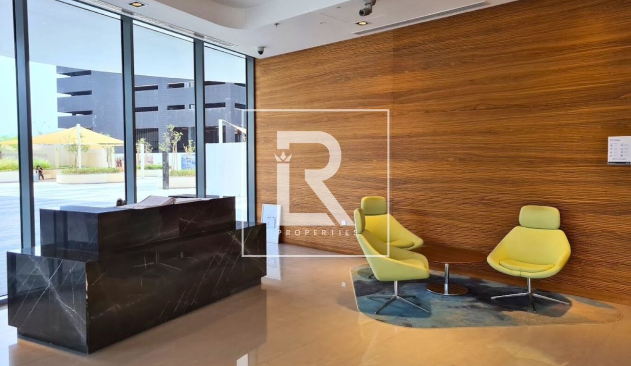 property_3371_1745242450_17702452003