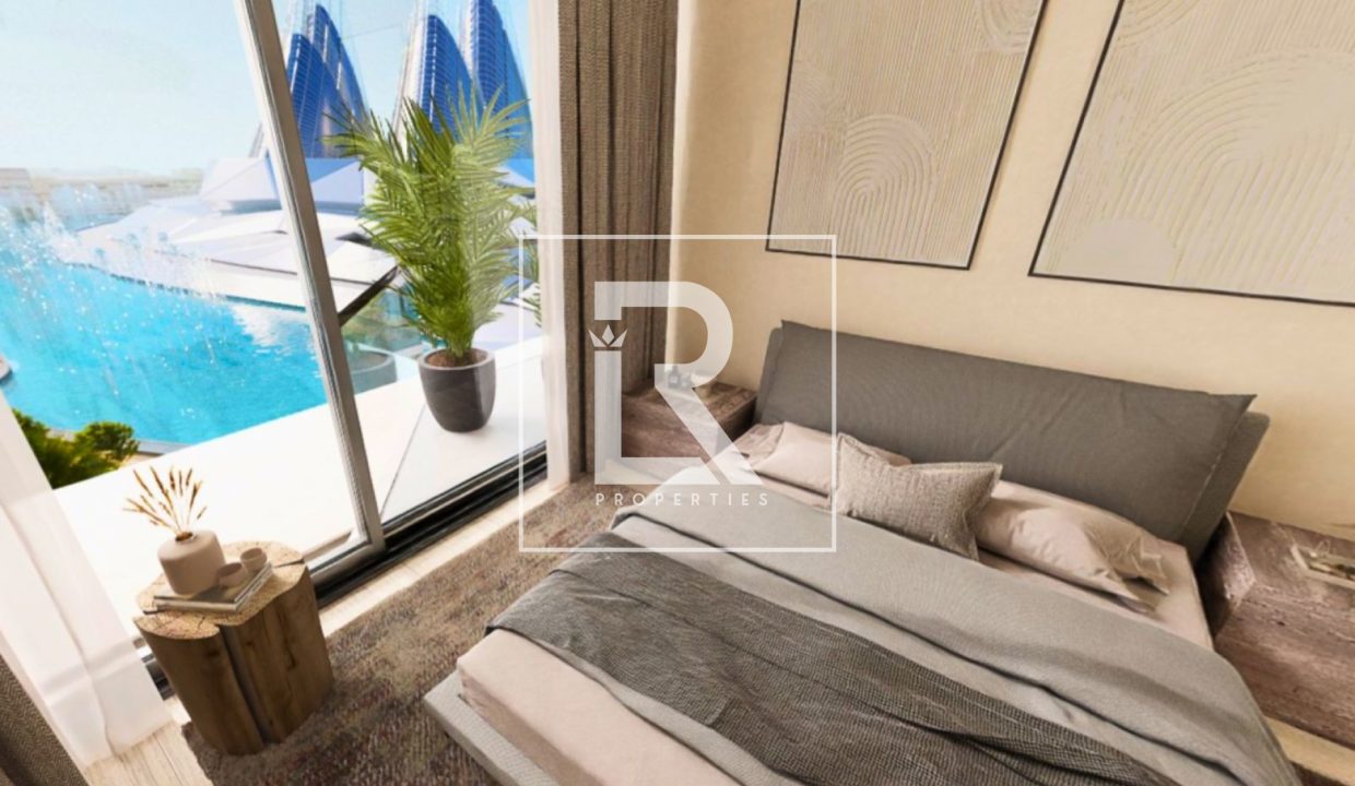 property_3373_1745302933_13377496144