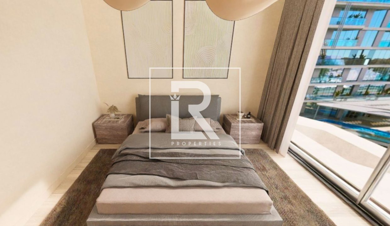 property_3373_1745302934_8457810725