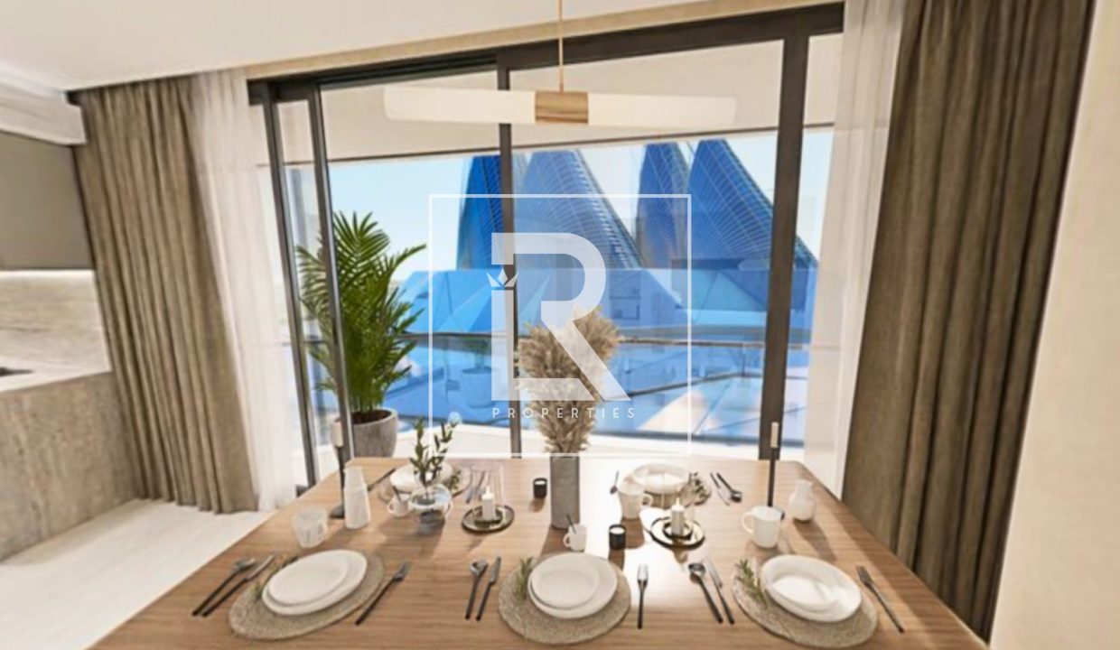 property_3374_1745305778_9184730354
