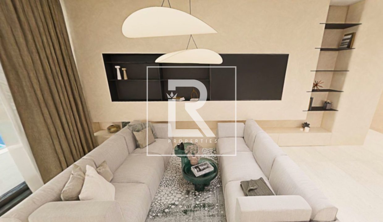property_3374_1745305779_3229292833