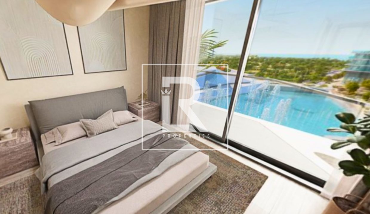 property_3374_1745305779_4533207126