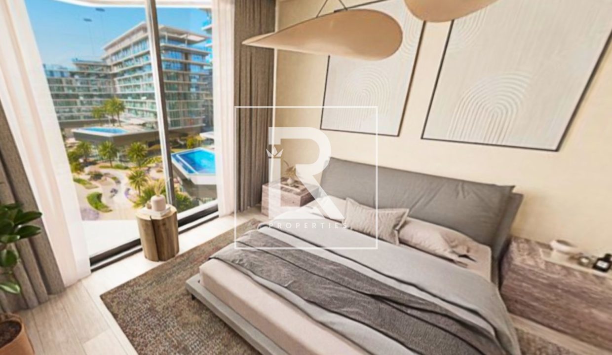 property_3374_1745305779_7327249025