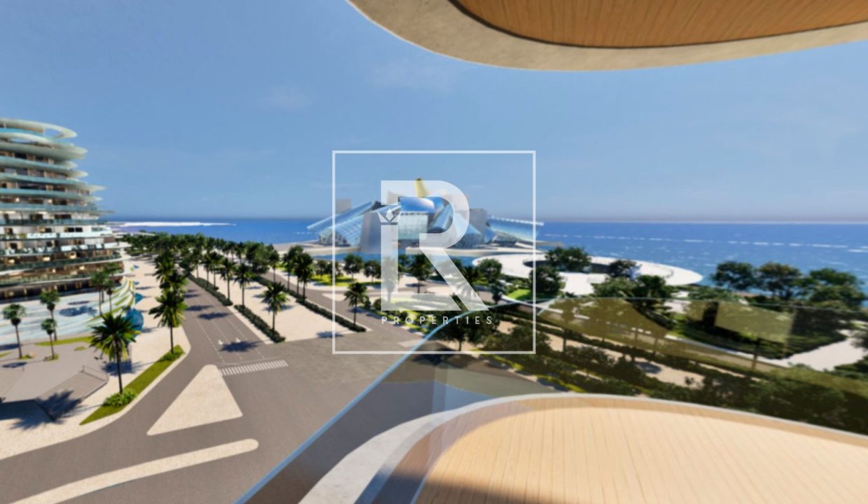 property_3376_1745327915_11256186402