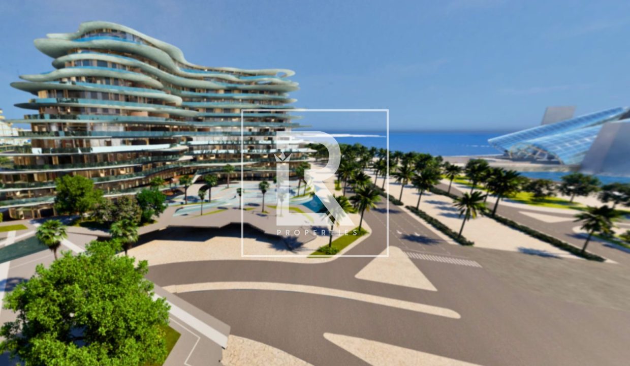 property_3376_1745327916_15523850421