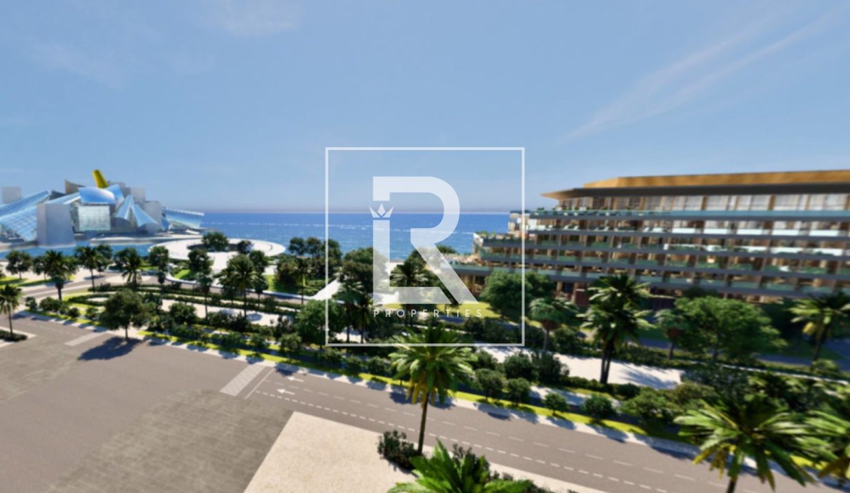 property_3376_1745327916_8635110693