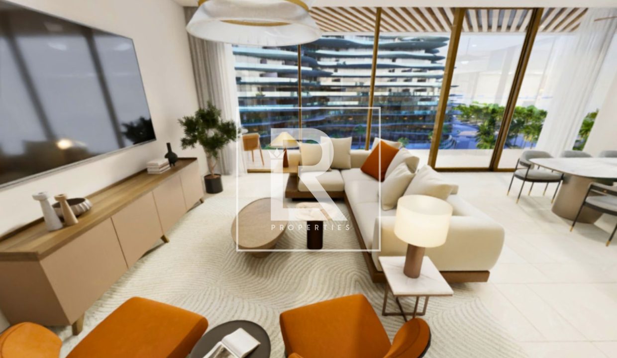 property_3376_1745327917_11244585944